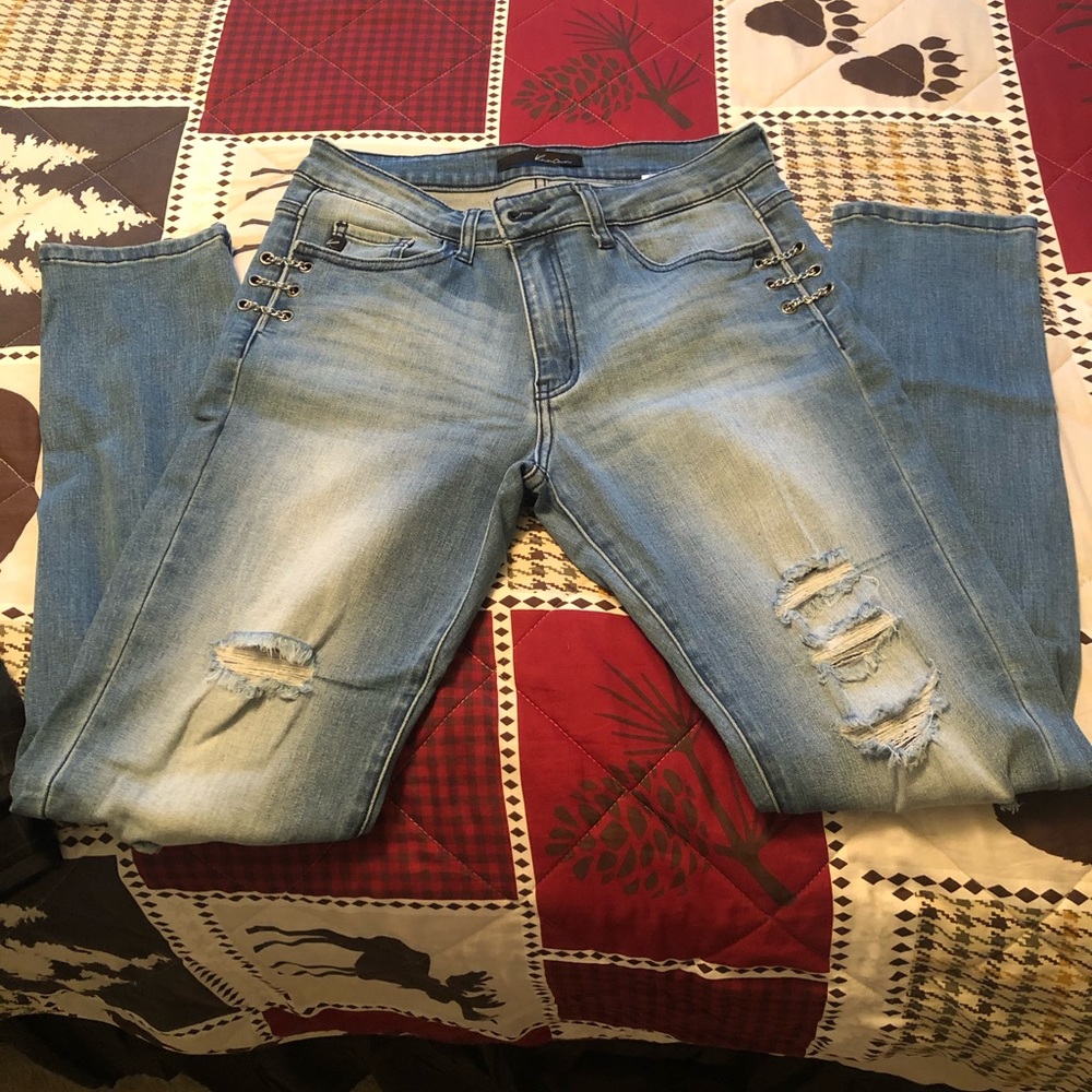 KanCan Jeans